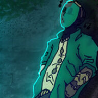 Atlas_Relics