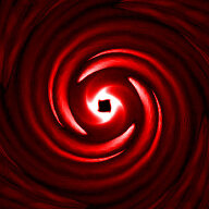 nightfire27x