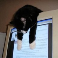 UnstableThermalPaste