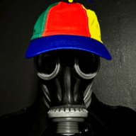 EchoDaBoi