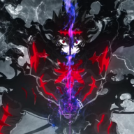 Sebastian Castellanos