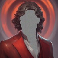 Unholy_Killer