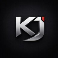 KJ_1108
