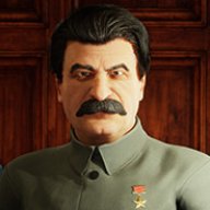 Darjan