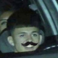 AnthonySanchez