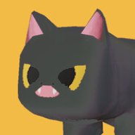 Flakeyjnr