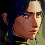 SavouryFrame97