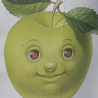 FuzzyLiama