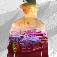 Milothecat25