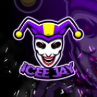 Icee Jay