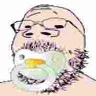 jimmyjohn