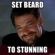 Smokey Riker