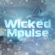 Wicked