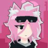 yuki