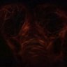 Betelgeuse