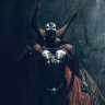 Bruce Wayne