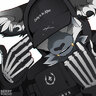 FunnyBlaze
