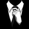 Azara