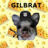 Gilbert
