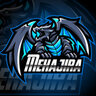 Mekajira