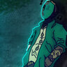 Atlas_Relics