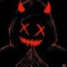 Gray Shadow "NIGHTMARE"