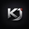 KJ_1108