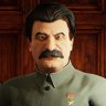 Darjan