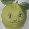 FuzzyLiama