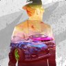 Milothecat25