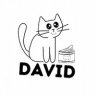 SwedishDavid