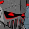 iamsoul