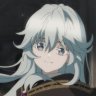 Protocees