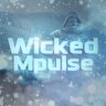 Wicked