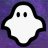 SP00KYxx