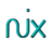 Nixtl
