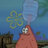 Patrick_S_Streams