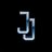 Jayj