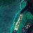 Atlas_Relics