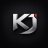 KJ_1108