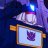 23zombiie