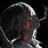 "Firefly" James