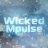 Wicked