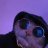 Billy_Marston